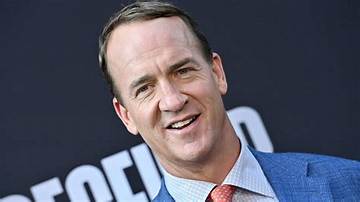 Peyton Mcdavitt Net Worth