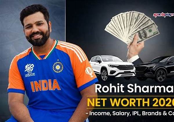 Phaldut Sharma Net Worth