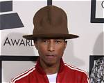 Pharrell Net Worth