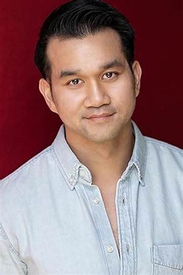 Phi Huynh Net Worth