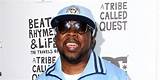 Phife Dawg Net Worth