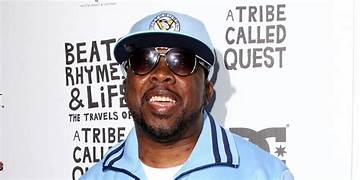 Phife Dawg Net Worth