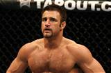 Phil Baroni Net Worth