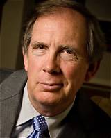 Phil Crowley Net Worth