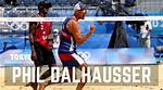 Phil Dalhausser Net Worth