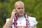 Phil Dawson Net Worth