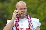 Phil Dawson Net Worth