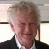 Phil Driscoll Net Worth