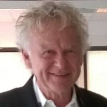 Phil Driscoll Net Worth