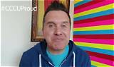 Phil Gallagher Net Worth