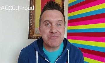 Phil Gallagher Net Worth