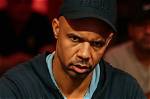 Phil Ivey Net Worth