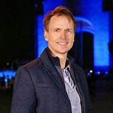 Phil Keoghan Net Worth