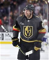 Phil Kessel Net Worth