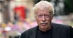 Phil Knight Net Worth