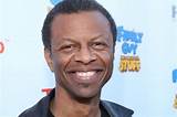 Phil Lamarr Net Worth