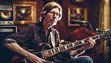 Phil Lesh Net Worth