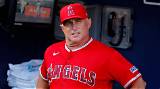 Phil Nevin Net Worth