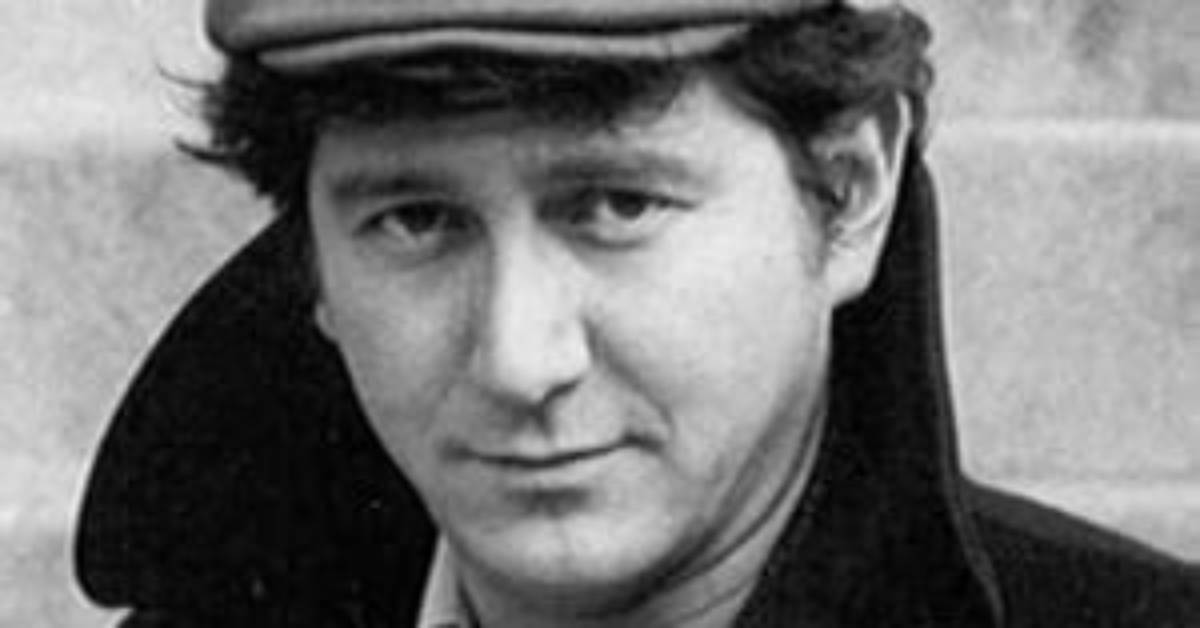 Phil Ochs Net Worth
