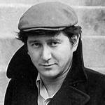Phil Ochs Net Worth