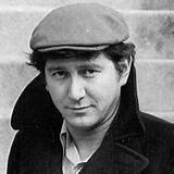 Phil Ochs Net Worth