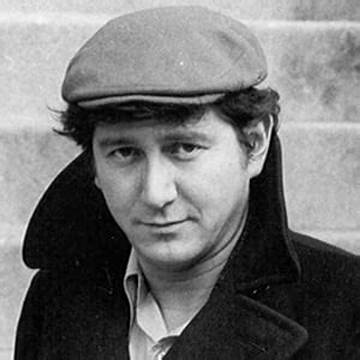 Phil Ochs Net Worth