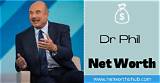 Phil Pace Net Worth