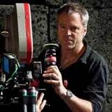 Phil Pfister Net Worth