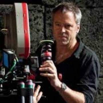 Phil Pfister Net Worth