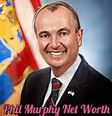 Phil Snow Net Worth