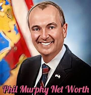 Phil Snow Net Worth