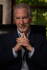 Phil Valentine Net Worth
