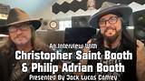 Philip Adrian Booth Net Worth