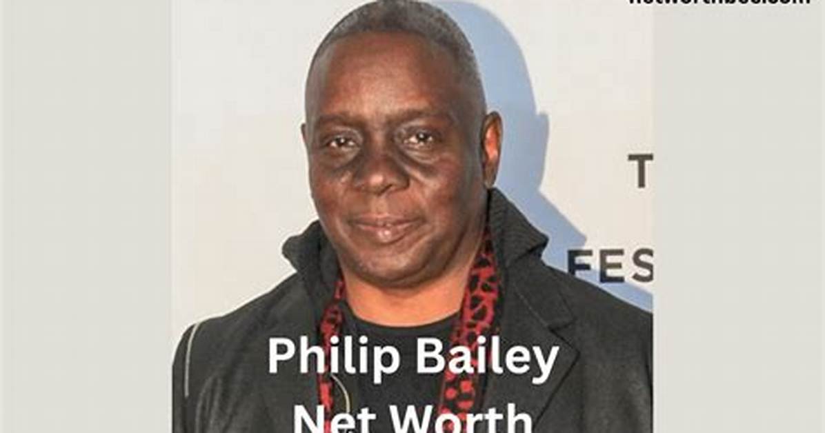 Philip Battley Net Worth