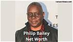 Philip Battley Net Worth