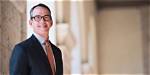 Philip Canfield Net Worth