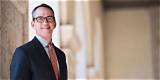 Philip Canfield Net Worth
