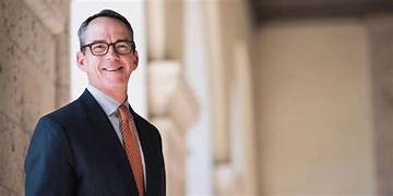 Philip Canfield Net Worth