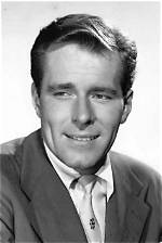 Philip Carey Net Worth