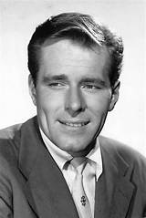 Philip Carey Net Worth