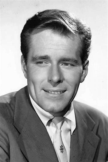Philip Carey Net Worth