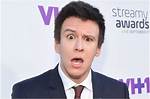 Philip Defranco Net Worth