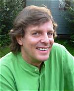 Philip Hurd-Wood Net Worth