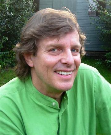 Philip Hurd-Wood Net Worth