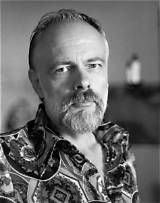 Philip K. Dick Net Worth