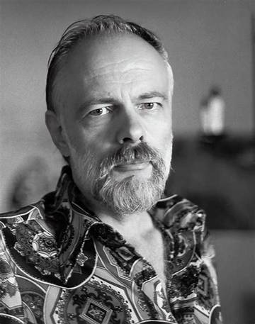 Philip K. Dick Net Worth