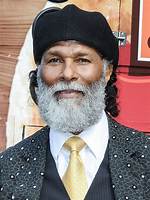 Philip Michael Thomas Net Worth