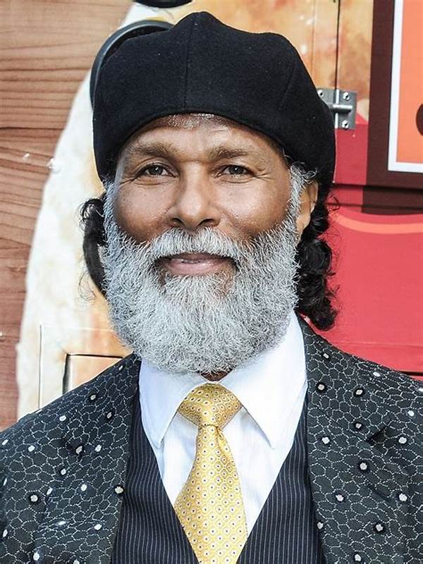 Philip Michael Thomas Net Worth
