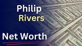 Philip Rosch Net Worth