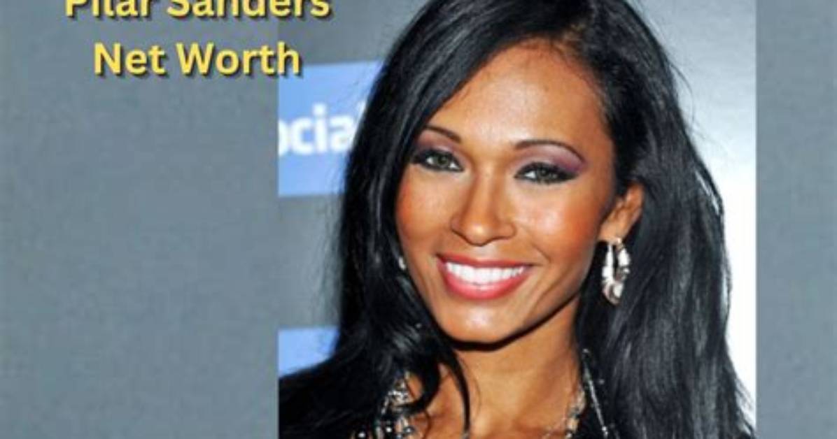 Philip Sanders Net Worth